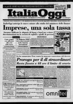 giornale/RAV0037039/1998/n. 213 del 8 settembre